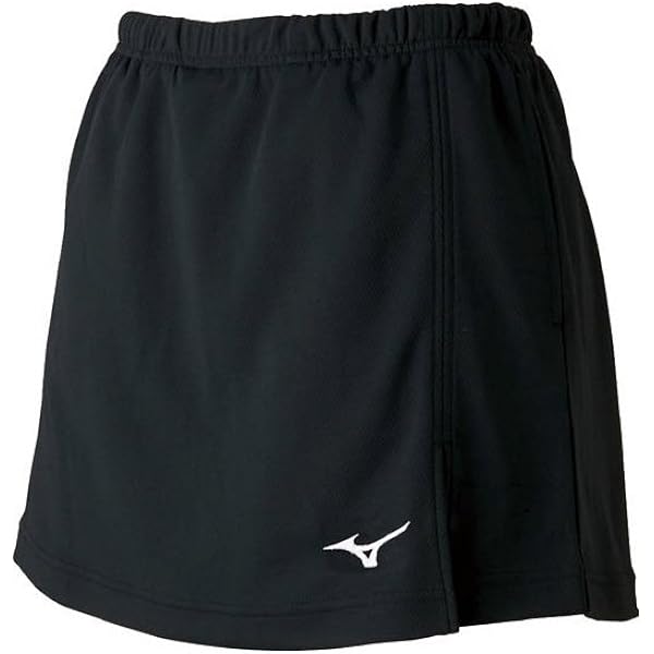 Amazon.co.jp: [ヨネックス] テニス・バドミントンウエア（ウィメンズ